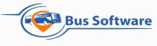 Logo OS_SAEIV