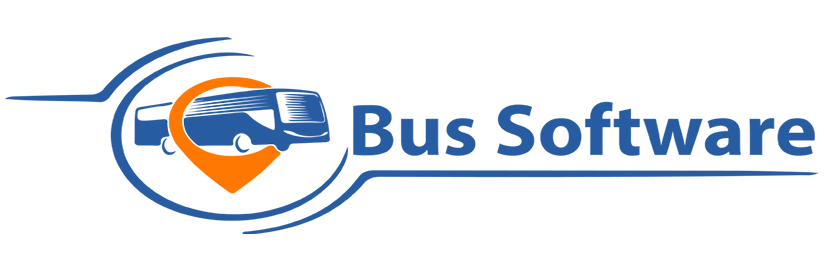 Os_Saeiv